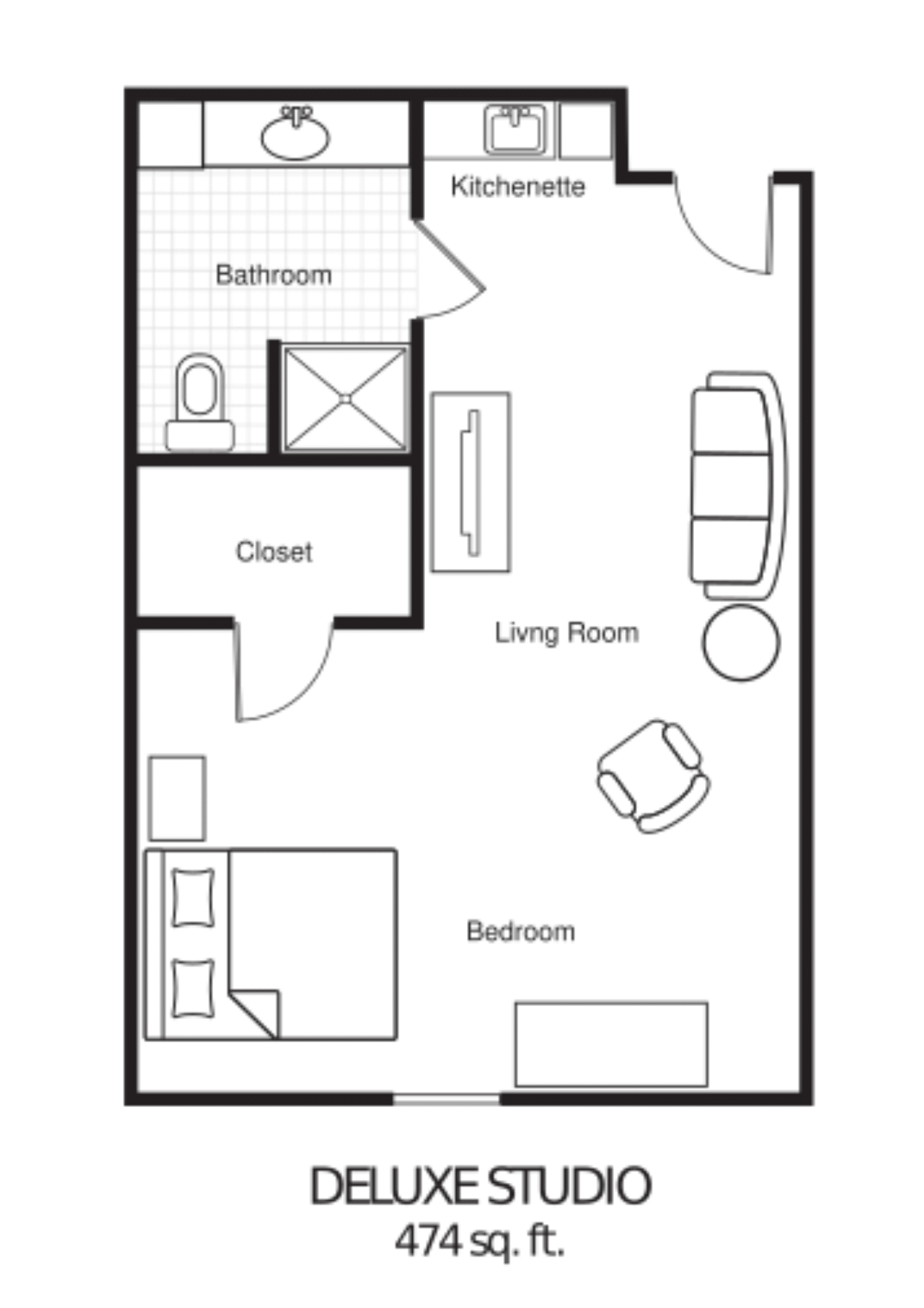 floor-plans-hilton-head-island-sc-the-pines-at-hilton-head